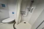 Oceanview Stateroom Picture