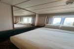 Oceanview Stateroom Picture