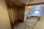 Oceanview Stateroom Picture
