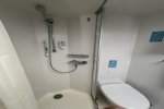 Oceanview Stateroom Picture