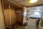 Oceanview Stateroom Picture