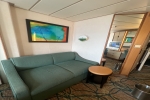 Oceanview Stateroom Picture