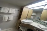 Oceanview Stateroom Picture