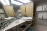 Oceanview Stateroom Picture