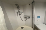 Oceanview Stateroom Picture