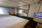 Oceanview Stateroom Picture