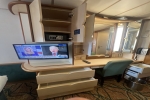Oceanview Stateroom Picture