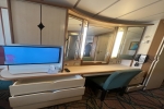 Oceanview Stateroom Picture