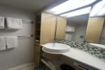 Oceanview Stateroom Picture
