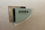Oceanview Stateroom Picture