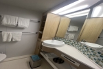 Oceanview Stateroom Picture