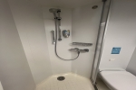 Oceanview Stateroom Picture