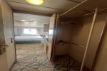 Oceanview Stateroom Picture