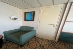 Oceanview Stateroom Picture