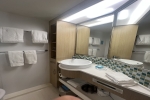 Oceanview Stateroom Picture
