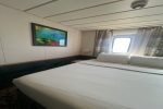 Oceanview Stateroom Picture