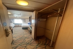 Oceanview Stateroom Picture