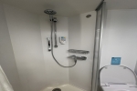 Oceanview Stateroom Picture