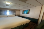 Oceanview Stateroom Picture