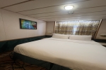 Oceanview Stateroom Picture
