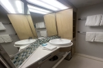 Oceanview Stateroom Picture