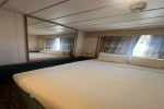 Oceanview Stateroom Picture