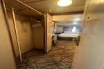 Oceanview Stateroom Picture