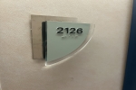 Oceanview Stateroom Picture