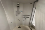 Oceanview Stateroom Picture