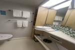 Oceanview Stateroom Picture