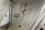 Oceanview Stateroom Picture
