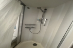 Oceanview Stateroom Picture