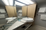 Oceanview Stateroom Picture