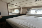 Oceanview Stateroom Picture