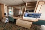 Oceanview Stateroom Picture