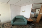Oceanview Stateroom Picture