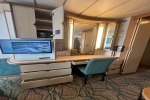 Oceanview Stateroom Picture
