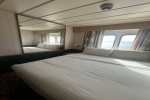 Oceanview Stateroom Picture