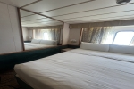 Oceanview Stateroom Picture