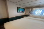 Oceanview Stateroom Picture