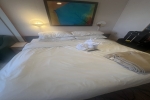 Spacious Balcony Stateroom Picture