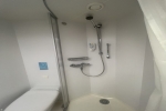 Spacious Balcony Stateroom Picture