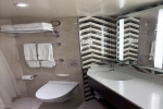 Signature Suite Stateroom Picture