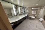 Signature Suite Stateroom Picture