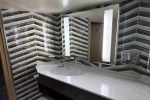 Signature Suite Stateroom Picture