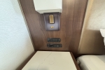 Signature Suite Stateroom Picture