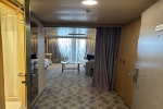 Signature Suite Stateroom Picture