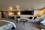 Signature Suite Stateroom Picture