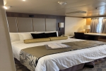 Signature Suite Stateroom Picture