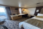 Signature Suite Stateroom Picture